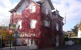 La Bergerie